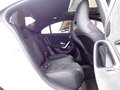 Daumennagel 17 - Mercedes-Benz CLA 200 AMG-LINE|NAV|PANO|LED|DAB|LEDER|TEMP