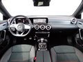 Daumennagel 18 - Mercedes-Benz CLA 200 AMG-LINE|NAV|PANO|LED|DAB|LEDER|TEMP