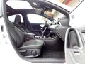 Daumennagel 19 - Mercedes-Benz CLA 200 AMG-LINE|NAV|PANO|LED|DAB|LEDER|TEMP