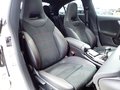 Daumennagel 21 - Mercedes-Benz CLA 200 AMG-LINE|NAV|PANO|LED|DAB|LEDER|TEMP