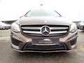 Daumennagel 2 - Mercedes-Benz B 200 AMG-Line Automatik | AHK | SH