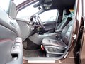 Daumennagel 8 - Mercedes-Benz B 200 AMG-Line Automatik | AHK | SH