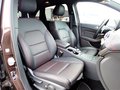 Daumennagel 19 - Mercedes-Benz B 200 AMG-Line Automatik | AHK | SH