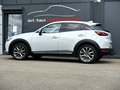 Thumbnail 3 - Mazda CX-3 Kangei 2,0 FWD CarPlay | LED | AHK