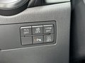 Thumbnail 14 - Mazda CX-3 Kangei 2,0 FWD CarPlay | LED | AHK