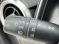 Thumbnail 17 - Mazda CX-3 Kangei 2,0 FWD CarPlay | LED | AHK