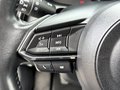 Thumbnail 15 - Mazda CX-3 Kangei 2,0 FWD CarPlay | LED | AHK