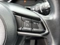 Thumbnail 16 - Mazda CX-3 Kangei 2,0 FWD CarPlay | LED | AHK