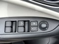 Thumbnail 18 - Mazda CX-3 Kangei 2,0 FWD CarPlay | LED | AHK