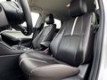 Thumbnail 6 - Mazda CX-3 Kangei 2,0 FWD CarPlay | LED | AHK