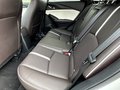 Thumbnail 19 - Mazda CX-3 Kangei 2,0 FWD CarPlay | LED | AHK