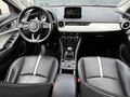 Thumbnail 5 - Mazda CX-3 Kangei 2,0 FWD CarPlay | LED | AHK