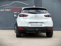 Thumbnail 4 - Mazda CX-3 Kangei 2,0 FWD CarPlay | LED | AHK
