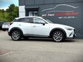 Thumbnail 2 - Mazda CX-3 Kangei 2,0 FWD CarPlay | LED | AHK