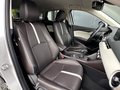 Thumbnail 23 - Mazda CX-3 Kangei 2,0 FWD CarPlay | LED | AHK