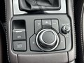 Thumbnail 24 - Mazda CX-3 Kangei 2,0 FWD CarPlay | LED | AHK