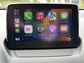 Thumbnail 9 - Mazda CX-3 Kangei 2,0 FWD CarPlay | LED | AHK