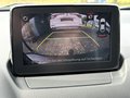 Thumbnail 10 - Mazda CX-3 Kangei 2,0 FWD CarPlay | LED | AHK