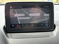 Thumbnail 11 - Mazda CX-3 Kangei 2,0 FWD CarPlay | LED | AHK