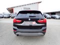 Daumennagel 5 - BMW X1 sDrive 18 i Advantage TEMP|KLIMA|PDC|SHZ