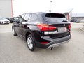 Daumennagel 4 - BMW X1 sDrive 18 i Advantage TEMP|KLIMA|PDC|SHZ