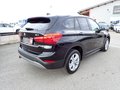 Daumennagel 6 - BMW X1 sDrive 18 i Advantage TEMP|KLIMA|PDC|SHZ