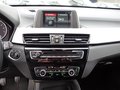 Daumennagel 10 - BMW X1 sDrive 18 i Advantage TEMP|KLIMA|PDC|SHZ