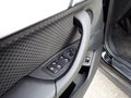 Daumennagel 7 - BMW X1 sDrive 18 i Advantage TEMP|KLIMA|PDC|SHZ