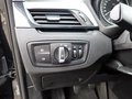 Daumennagel 9 - BMW X1 sDrive 18 i Advantage TEMP|KLIMA|PDC|SHZ