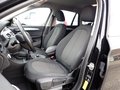 Daumennagel 8 - BMW X1 sDrive 18 i Advantage TEMP|KLIMA|PDC|SHZ