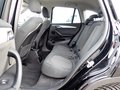 Daumennagel 13 - BMW X1 sDrive 18 i Advantage TEMP|KLIMA|PDC|SHZ