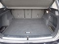 Daumennagel 14 - BMW X1 sDrive 18 i Advantage TEMP|KLIMA|PDC|SHZ