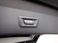 Daumennagel 15 - BMW X1 sDrive 18 i Advantage TEMP|KLIMA|PDC|SHZ