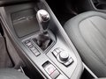 Daumennagel 12 - BMW X1 sDrive 18 i Advantage TEMP|KLIMA|PDC|SHZ