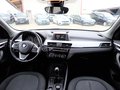 Daumennagel 16 - BMW X1 sDrive 18 i Advantage TEMP|KLIMA|PDC|SHZ