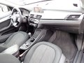 Daumennagel 17 - BMW X1 sDrive 18 i Advantage TEMP|KLIMA|PDC|SHZ