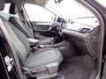 Daumennagel 18 - BMW X1 sDrive 18 i Advantage TEMP|KLIMA|PDC|SHZ