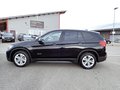 Daumennagel 3 - BMW X1 sDrive 18 i Advantage TEMP|KLIMA|PDC|SHZ