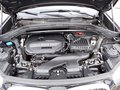 Daumennagel 19 - BMW X1 sDrive 18 i Advantage TEMP|KLIMA|PDC|SHZ