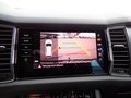 Thumbnail 14 - Skoda Kodiaq Soleil ACC|LEDER|CARPLAY|AHK|STANDHEIZUNG