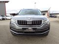 Thumbnail 2 - Skoda Kodiaq Soleil ACC|LEDER|CARPLAY|AHK|STANDHEIZUNG