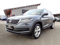 Thumbnail 1 - Skoda Kodiaq Soleil ACC|LEDER|CARPLAY|AHK|STANDHEIZUNG