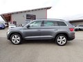 Thumbnail 3 - Skoda Kodiaq Soleil ACC|LEDER|CARPLAY|AHK|STANDHEIZUNG