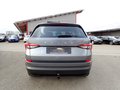 Thumbnail 5 - Skoda Kodiaq Soleil ACC|LEDER|CARPLAY|AHK|STANDHEIZUNG