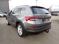 Thumbnail 4 - Skoda Kodiaq Soleil ACC|LEDER|CARPLAY|AHK|STANDHEIZUNG