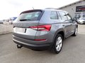 Thumbnail 6 - Skoda Kodiaq Soleil ACC|LEDER|CARPLAY|AHK|STANDHEIZUNG