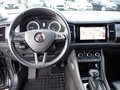 Thumbnail 13 - Skoda Kodiaq Soleil ACC|LEDER|CARPLAY|AHK|STANDHEIZUNG