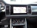 Thumbnail 18 - Skoda Kodiaq Soleil ACC|LEDER|CARPLAY|AHK|STANDHEIZUNG