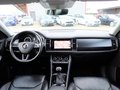 Thumbnail 25 - Skoda Kodiaq Soleil ACC|LEDER|CARPLAY|AHK|STANDHEIZUNG