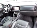 Thumbnail 27 - Skoda Kodiaq Soleil ACC|LEDER|CARPLAY|AHK|STANDHEIZUNG